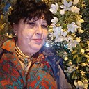 Алёна, 51 год