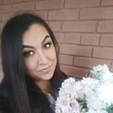 Анастасия, 35 лет