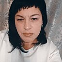 Оксана, 47 лет