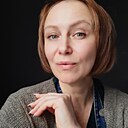 Катерина, 46 лет