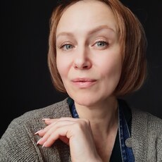 Фотография девушки Катерина, 46 лет из г. Курск