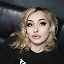 Evaнгелина, 40 лет