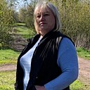 Наталі, 58 лет