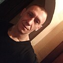 Юрий, 40 лет