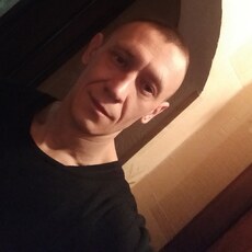Фотография мужчины Юрий, 40 лет из г. Каменское
