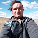 Евгений, 33 года