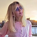 Lena, 40 лет