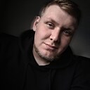 Максим, 23 года