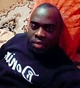 Дэв, 43 года