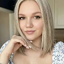 Anna, 29 лет