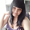 Инна, 47 лет