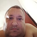Ahywe, 46 лет