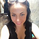 Марья, 44 года