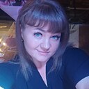 Елена, 45 лет