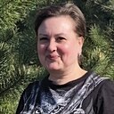 Елена, 48 лет