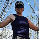 Ирина, 43 года