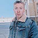 Денис, 37 лет