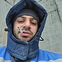 Ульви, 33 года