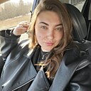 Екатерина, 27 лет