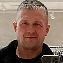 Андрей, 45 лет
