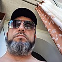 Магомед, 43 года
