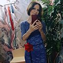 Инна, 46 лет