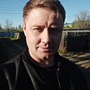 Евгений, 39 лет