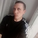 Алексей, 33 года