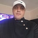 Потом Скажу, 39 лет