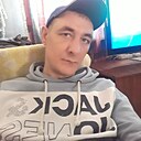Игорь, 36 лет