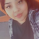 Kamila, 23 года