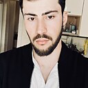 Rasul, 27 лет