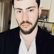 Фотография мужчины Rasul, 27 лет из г. Москва