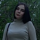 Ксюха, 19 лет