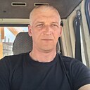 Валерий, 44 года