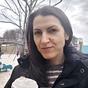 Юлия, 40 лет