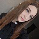 Екатерина, 23 года