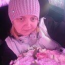 Надежда, 39 лет