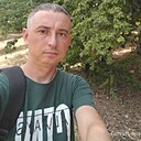 Vladimir, 39 лет