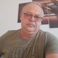 Фотография мужчины Александр, 59 лет из г. Вюрцбург