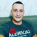 Константин, 33 года