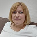 Камилла, 40 лет