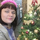 Наталья, 48 лет