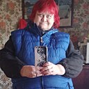 Гульчатай, 48 лет