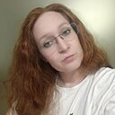 Анастасия, 35 лет