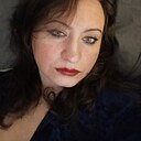Юля, 38 лет