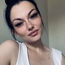 Юлия, 27 лет