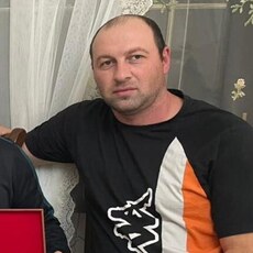 Фотография мужчины Руслан, 41 год из г. Петропавловск