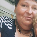 Лилия, 33 года