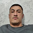 Kh, 33 года